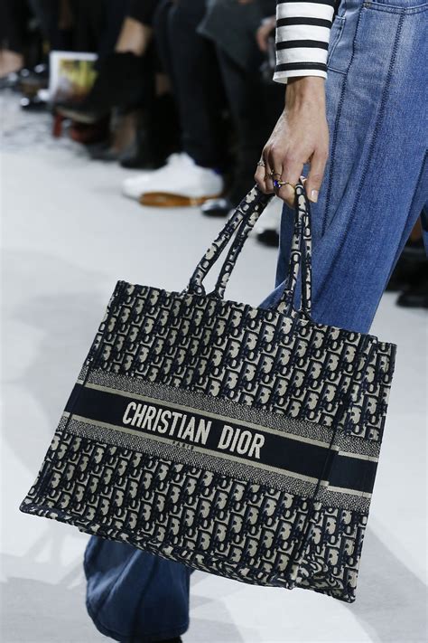 sac shopping dior|dior bags 2020.